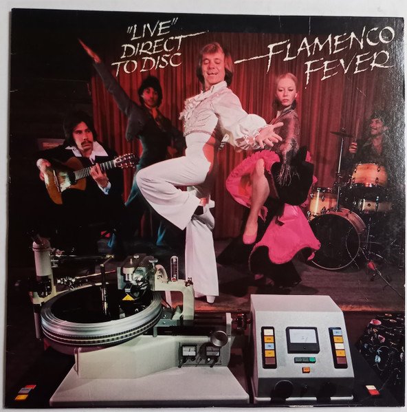 Flamenco Fever LP.jpg