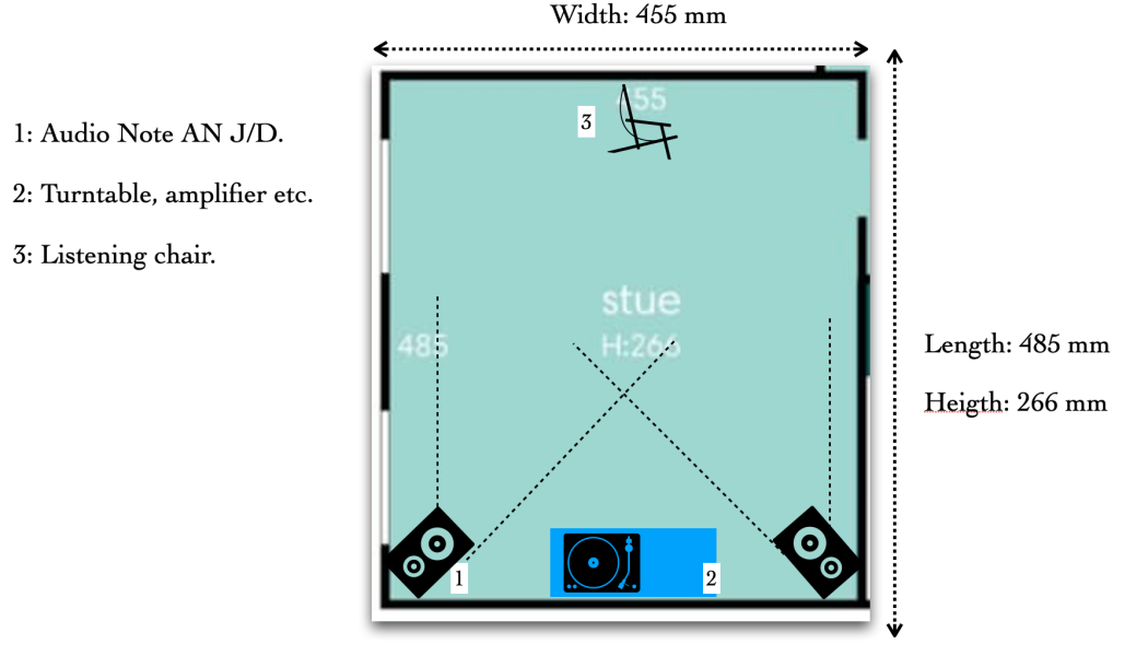 Skærmbillede 2024-12-27 kl. 05.58.13.png