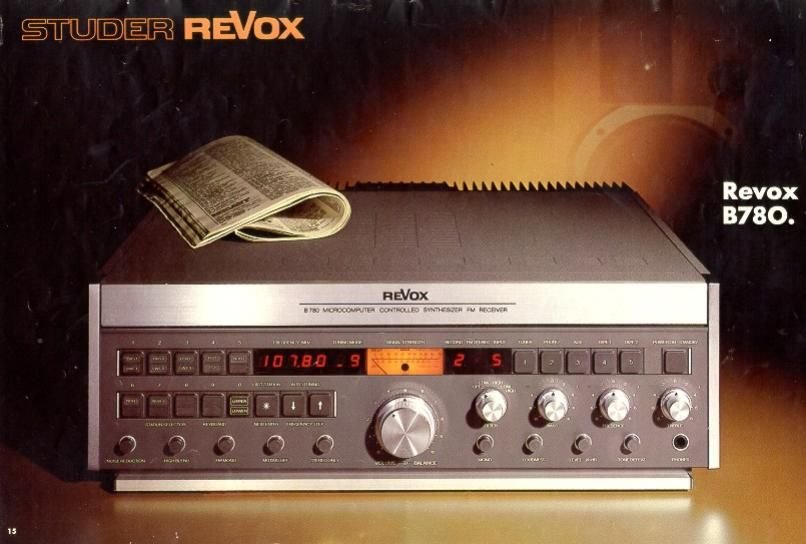 Revox-Catalogue-1981-15.jpg