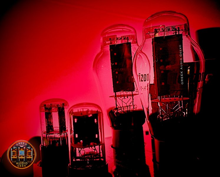 Psvane - Tubes - Tube amp - Vintage audio.jpg