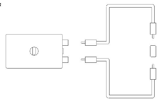 Frybaby2 Cable Burn-in.jpg