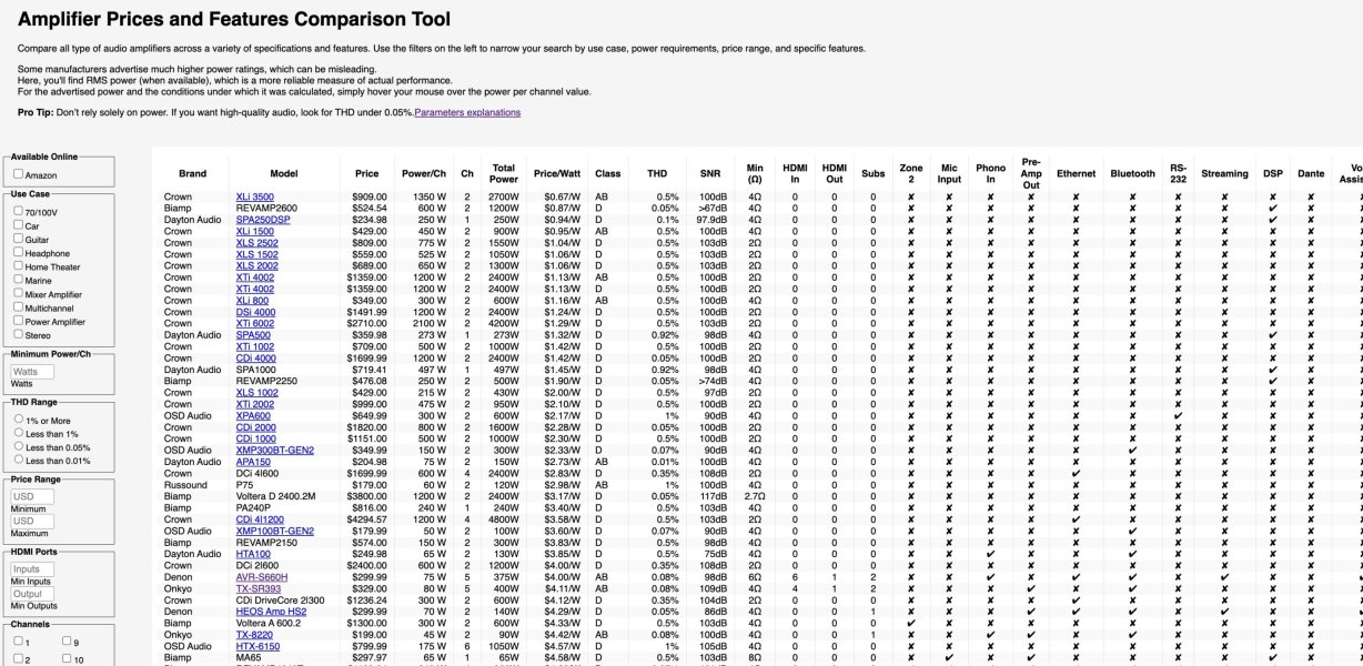 CleanShot 2025-01-07 at 22.47.56@2x.jpg