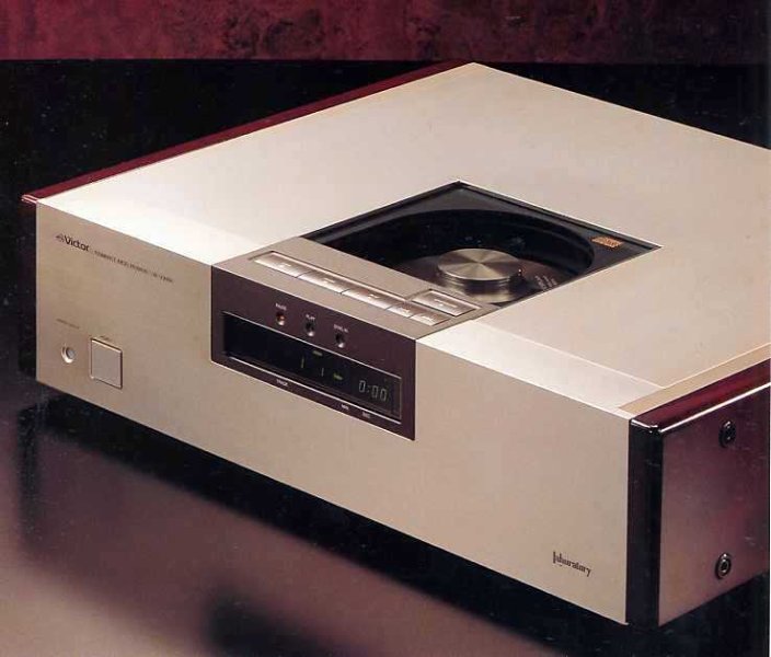 JVC_Victor_XL-Z_1000_A.jpg