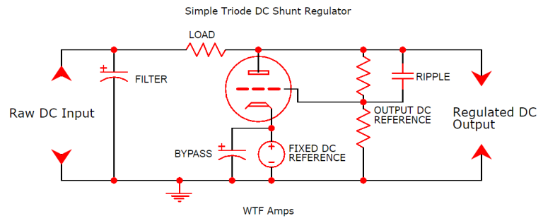 dc-shunt-reg.png