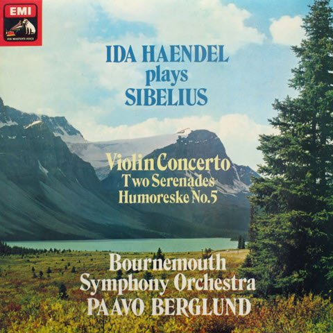 Sibelius Violin Concerto Haendel HMV ASD 3199 - small.jpg