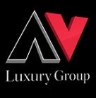 AV-luxury-logo2.jpg