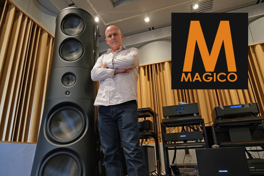 Magico-Headline_426903085.jpg