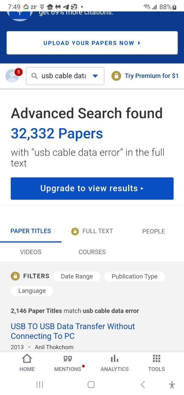 Screenshot_20250204_194904_Samsung Internet.jpg