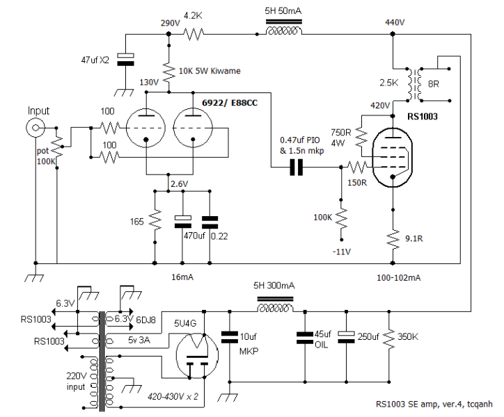 RS1003 ver4.png