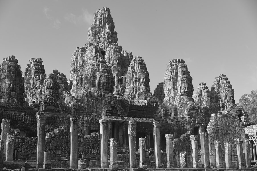 Cambodia MM 09294.jpg