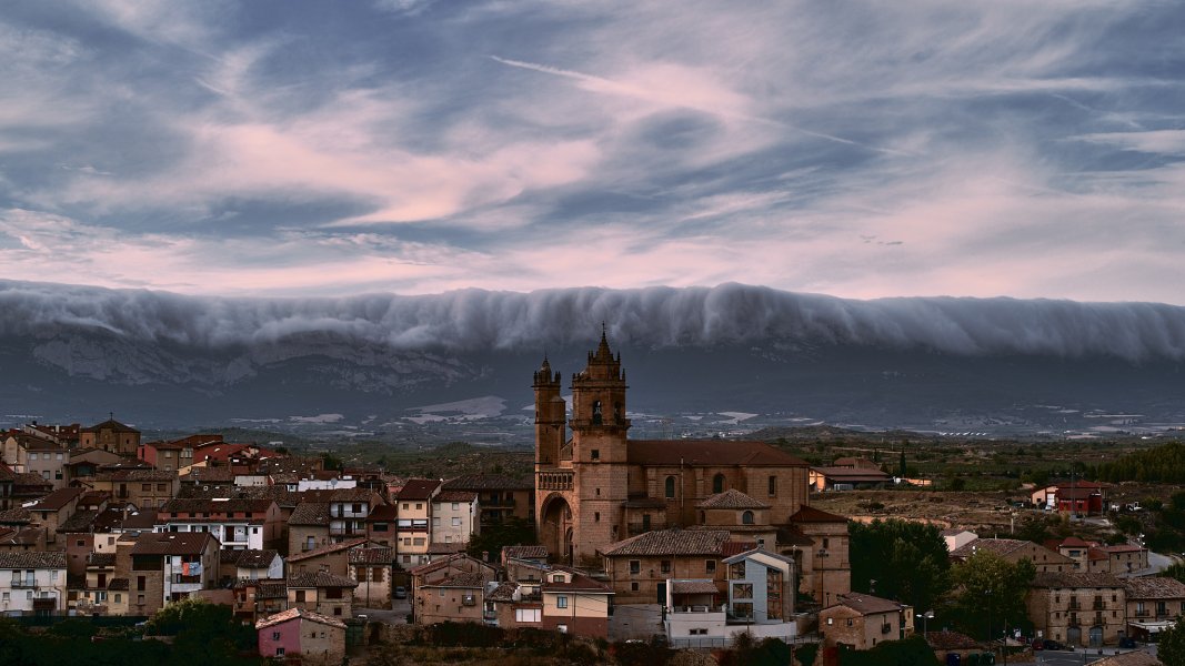 Riscal M10 12837 1.jpg