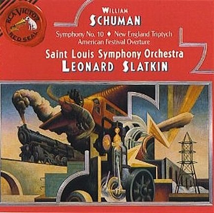 Schuman 10 Slatkin.jpg