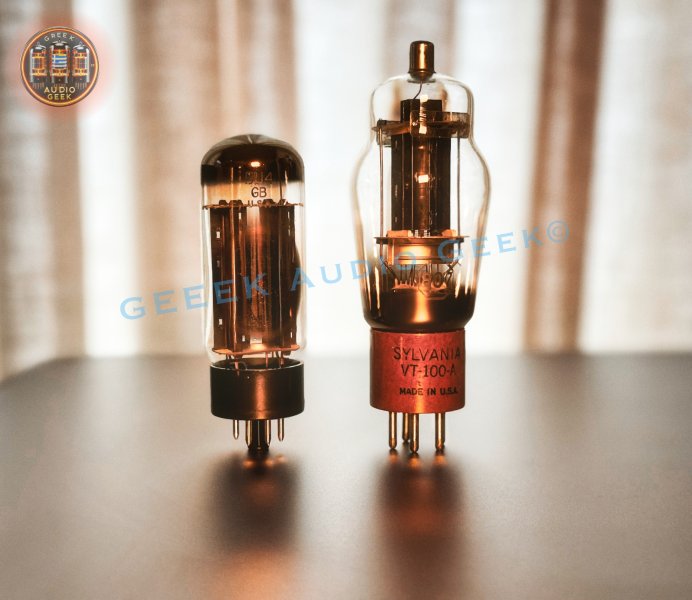 hifi audio, high end audio, audiophile, tube amp, greek audio geek.jpg