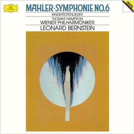 Mahler 6 Bernstein DG.jpg