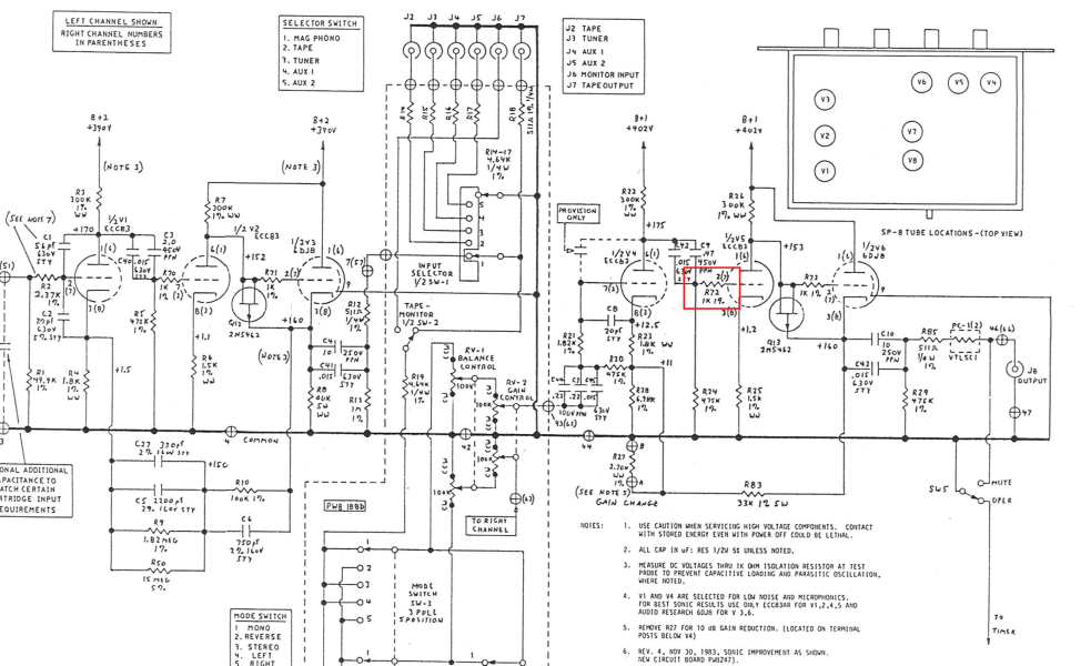 Grid resistor.png