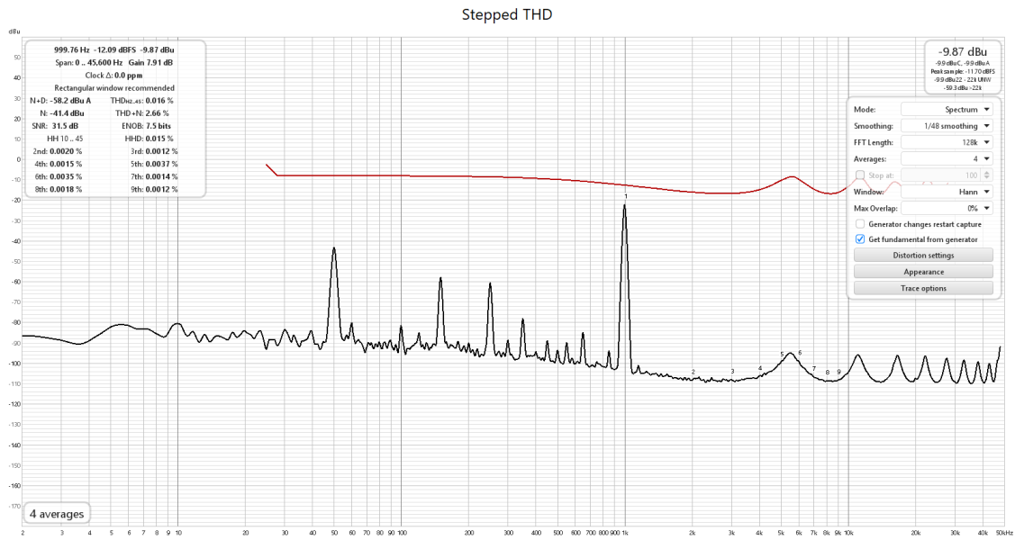 SP- grid resistors in place V5-V6.png