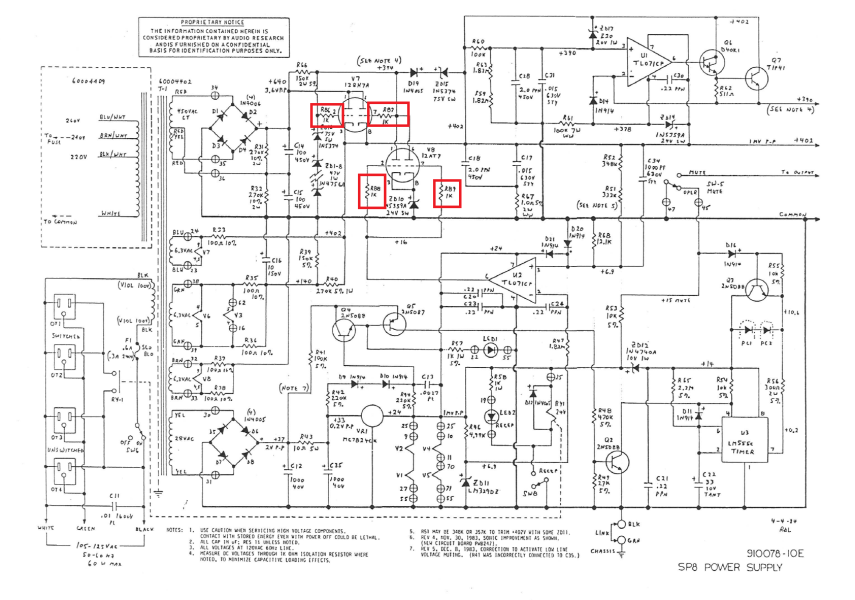 PSU Mk 2 Grid resistors.png