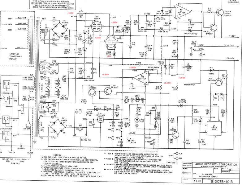 PSU Measured voltages.png