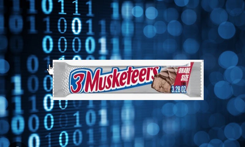 3 Musketeers Digital.jpg