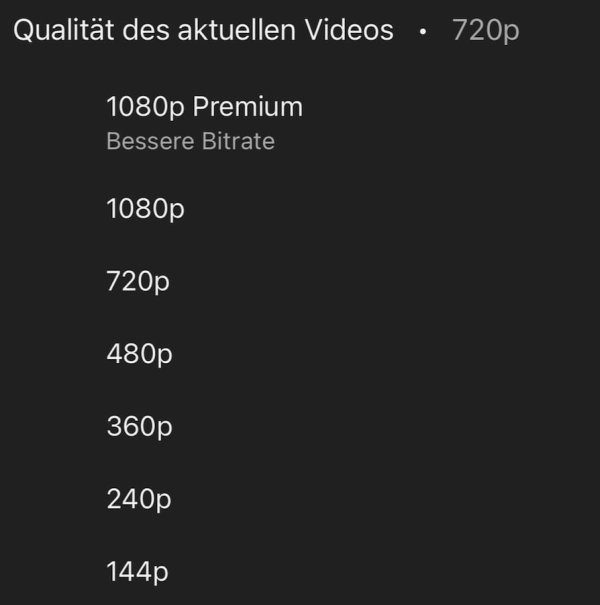 youtube-premium-1080p-bitrate-2lmp2.jpg