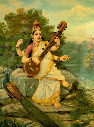 Saraswati.jpg