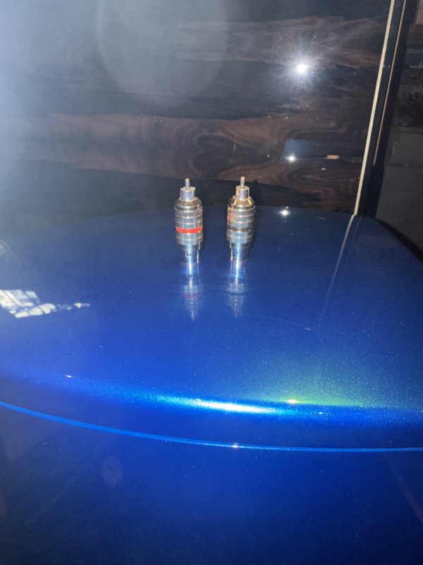 IMG_0467.jpeg