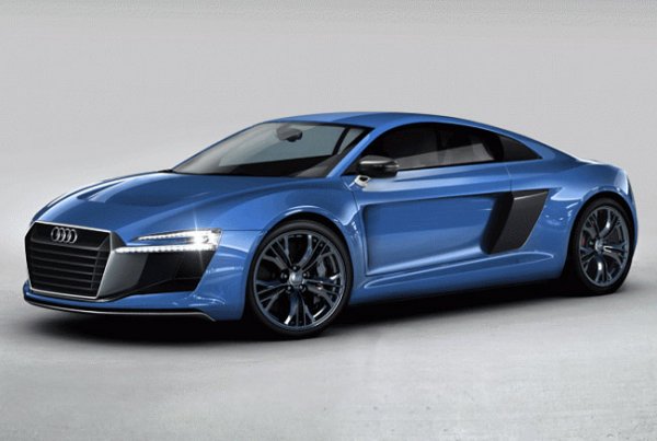 2015-Audi-R8-1.jpg