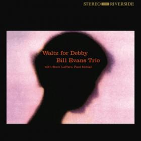 Bill_Evans_Trio_-_Waltz_for_Debby.jpg