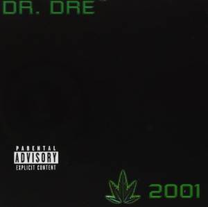 Dre 2001.jpg