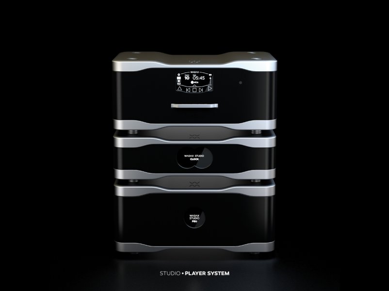studio-player-system.jpg