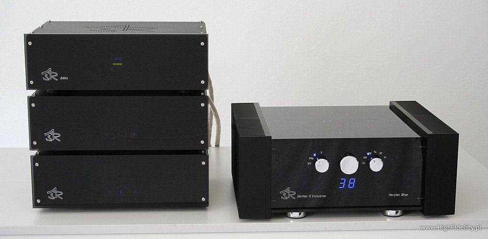 Emitter II Exclusive.jpg