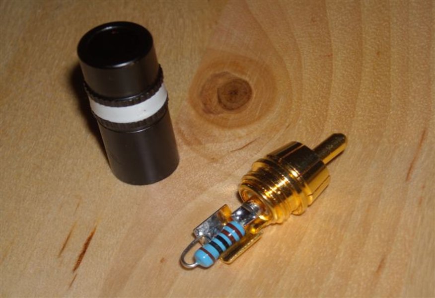 Loading plugs.jpg
