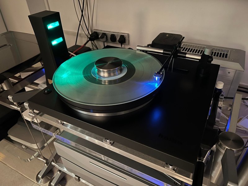 1 HOLBO  + DS003.jpg