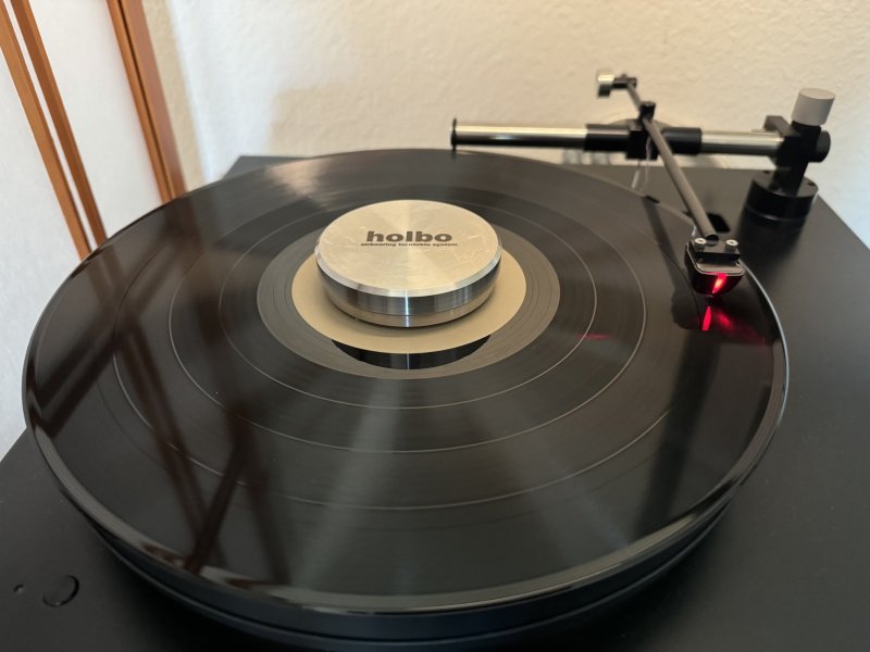 1 Holbo2-DS Audio W3.jpg