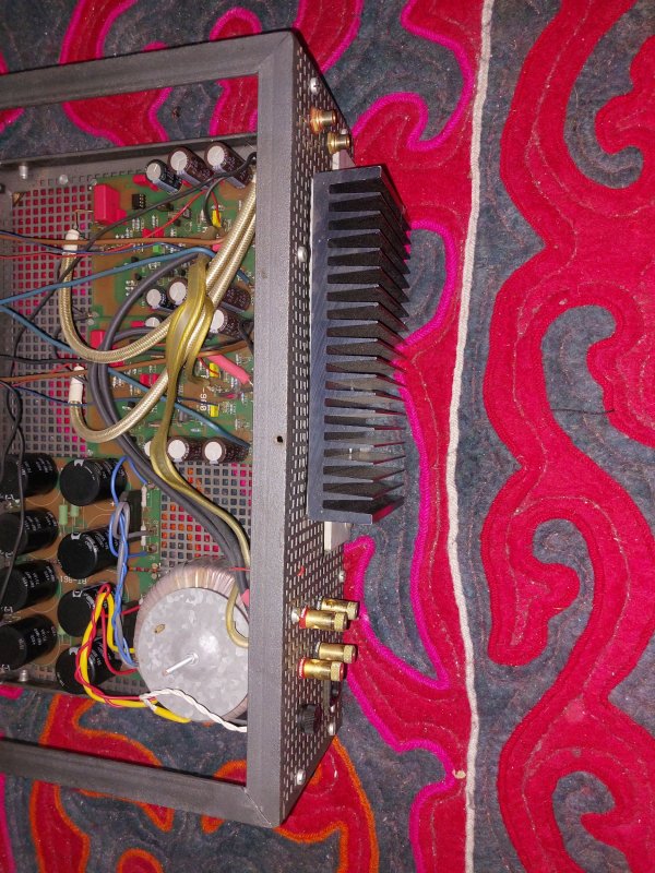 20250608_104121.jpg