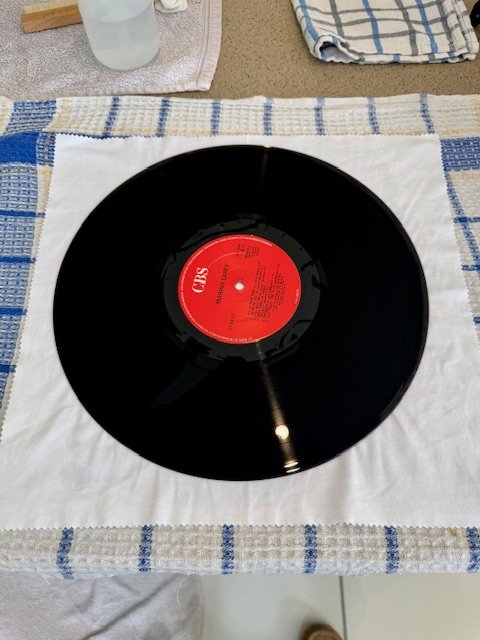 image2.jpeg