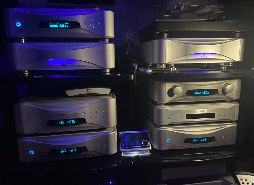 Grandioso_stack.png