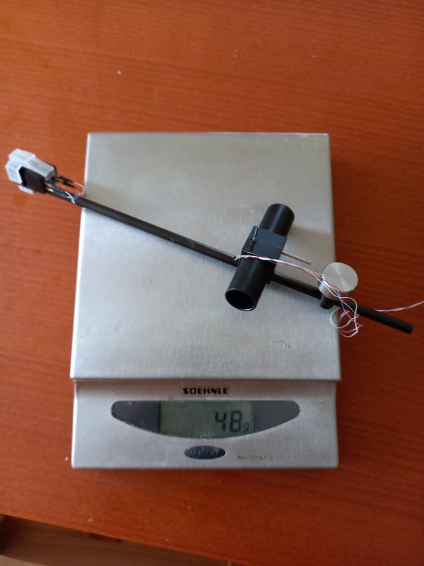 holbo tonearm weight.jpg