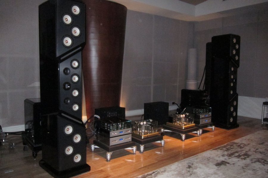 111s-Jimmys-home.jpg