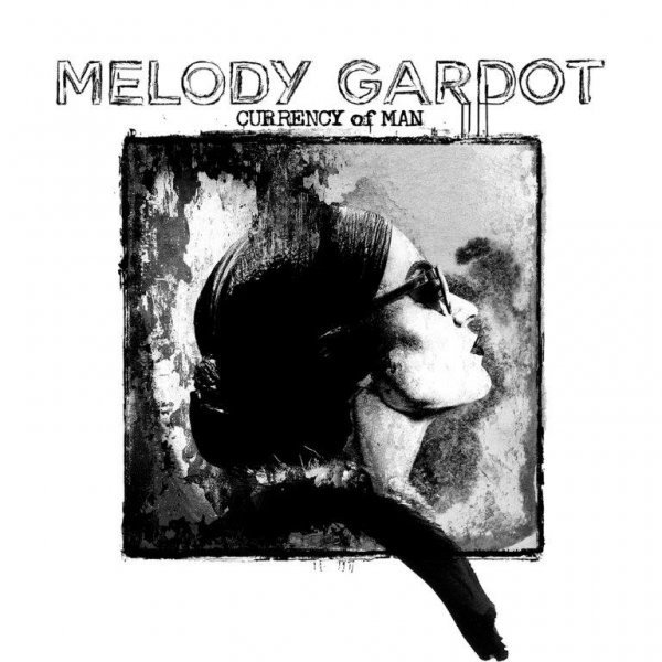Melody_Gardot-Currency_Of_Man_Deluxe_Edition-The_A.jpg