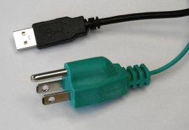 a295-usb.jpg