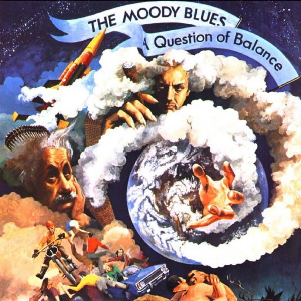 1035x1035-moodyblues-1800-1399652940.jpg