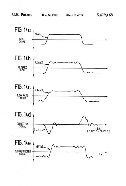 US5479168-18.jpg