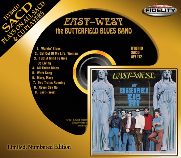 Butterfield-EastWestMockup.jpg