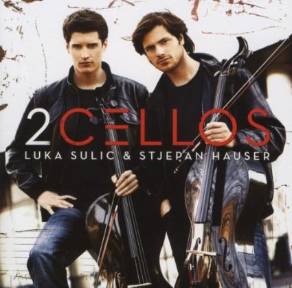 2 Cellos.jpg