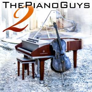 The Piano Guys.jpg