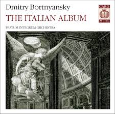 italian album.jpg