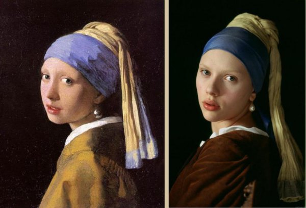 Pearl_Earring_Comparison.sm.jpg