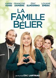 famille belier.jpg