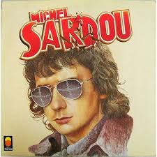 sardou.jpg